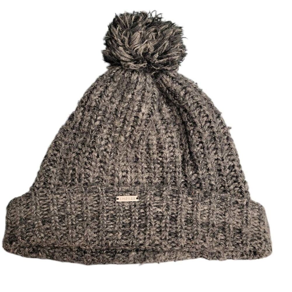 Empyre Hat - Picture 6 of 6